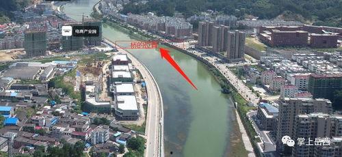 岳西最新爆料,揭秘神秘事件背后的惊人真相