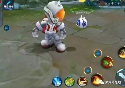 小鲁班最新爆料消息,揭秘行业最新动态与趋势